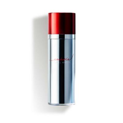 エニシー ルフェルクリーム 30g リズム 正規品保証 : WAILE - 通販