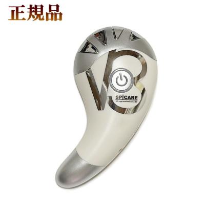 v3カッサ美顔器の商品一覧 通販 - Yahoo!ショッピング v3カッサ美顔器の商品一覧 通販 - Yahoo!ショッピング