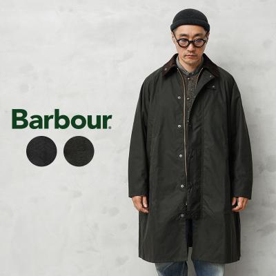ミリタリーショップWAIPER - Barbour/バブアー|Yahoo!ショッピング ミリタリーショップWAIPER - Barbour/バブアー|Yahoo!ショッピング
