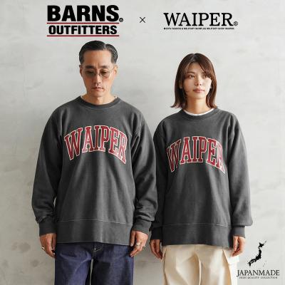 ミリタリーショップWAIPER - BARNS OUTFITTERS|Yahoo!ショッピング ミリタリーショップWAIPER - BARNS OUTFITTERS|Yahoo!ショッピング