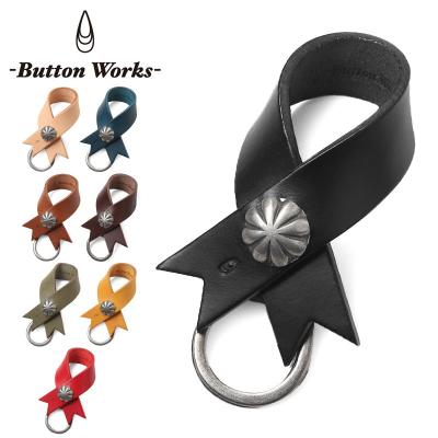 ミリタリーショップWAIPER - BUTTON WORKS/ボタンワークス ミリタリーショップWAIPER - BUTTON WORKS/ボタンワークス