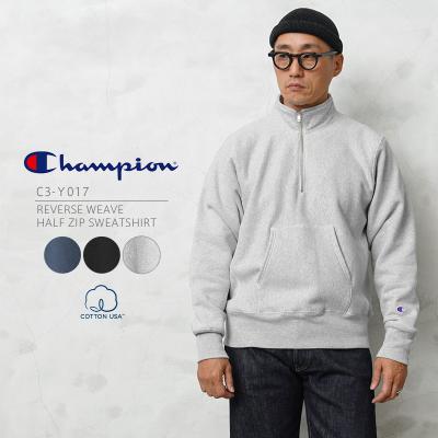 ミリタリーショップWAIPER - Champion/チャンピオン|Yahoo ミリタリーショップWAIPER - Champion/チャンピオン|Yahoo
