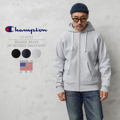 ミリタリーショップWAIPER - Champion/チャンピオン|Yahoo ミリタリーショップWAIPER - Champion/チャンピオン|Yahoo