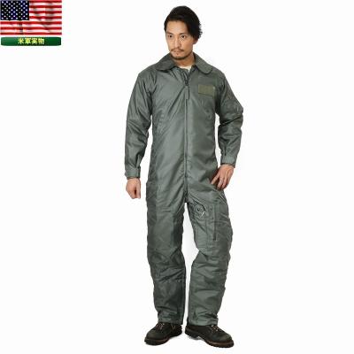 USN US NAVY m426 フライトスーツ40s ジャンプスーツ つなぎ USN US NAVY m426 フライトスーツ40s ジャンプスーツ つなぎ USN