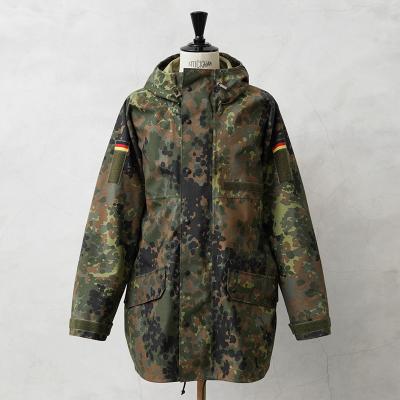 ミリタリーショップWAIPER - ドイツ軍｜Yahoo!ショッピング