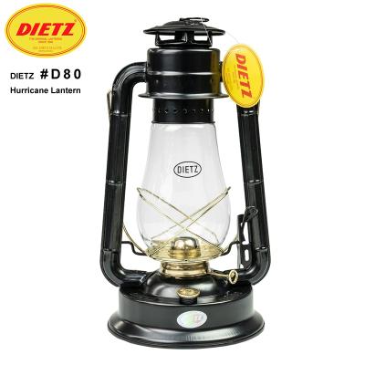 dietz 50の商品一覧 通販 - Yahoo!ショッピング dietz 50の商品一覧 通販 - Yahoo!ショッピング