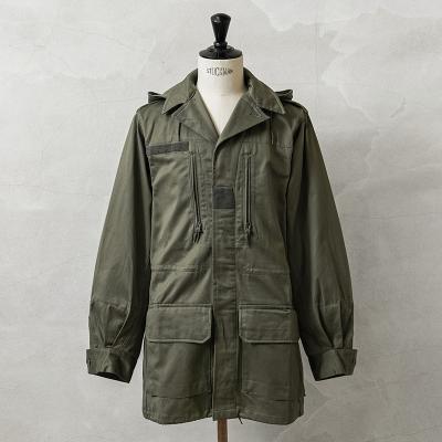 フランス軍 m64のおすすめ人気商品一覧 通販 - Yahoo!ショッピング