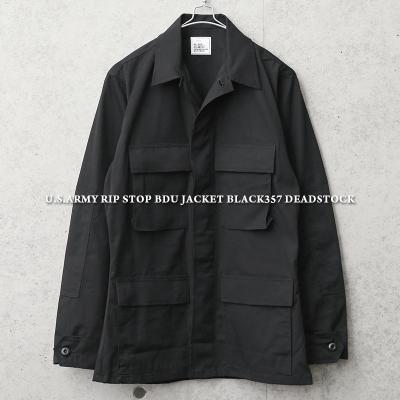 black 357 bduのおすすめ人気商品一覧 通販 - Yahoo!ショッピング