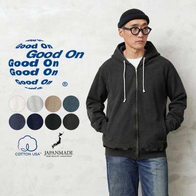 ミリタリーショップWAIPER - Good On/グッドオン｜Yahoo!ショッピング