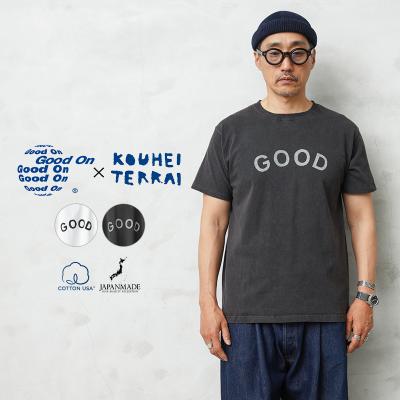 ミリタリーショップWAIPER - KOUHEI TERRAI/コウヘイ テライ｜Yahoo