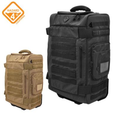 ミリタリー　キャンプキャリーバッグ 楽天市場】クーポンで15%OFF☆[ミリタリー バッグ］ MAGFORCE