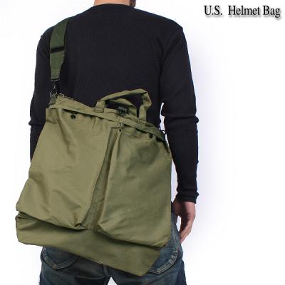 ヘルメット ワイパー（MILITARY／ファッション）の商品一覧 通販
