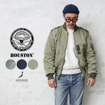 美品 waiper L2B 大きいサイズ 46 楽天市場】WAIPER.inc ワイパーインク 米軍 最初期型 L-2B