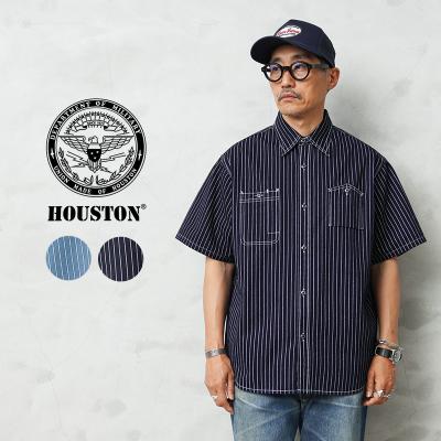 ミリタリーショップWAIPER - HOUSTON/ヒューストン｜Yahoo!ショッピング