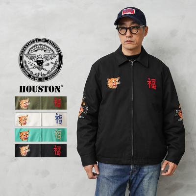 houston ベトジャンの商品一覧 通販 - Yahoo!ショッピング houston ベトジャンの商品一覧 通販 - Yahoo!ショッピング