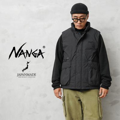 ミリタリーショップWAIPER - NANGA/ナンガ|Yahoo!ショッピング ミリタリーショップWAIPER - NANGA/ナンガ|Yahoo!ショッピング