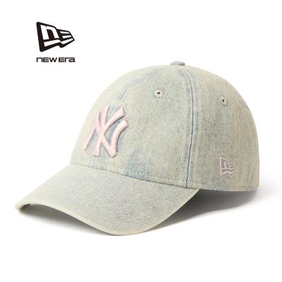 1*9様 【新品未使用】back number NEW ERA キャップ 白 シ 1*9様 【新品未使用】back number NEW ERA キャップ 白 シ 商品詳細