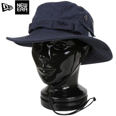 フランス軍 実物 ジャングルハット XL Amazon | Bakle 米軍ブーニーハット サファリハット ジャングル
