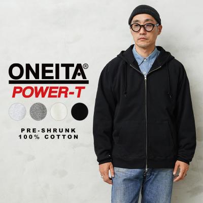 ONEITA（メンズパーカー）｜トップス | ファッション の商品一覧 通販