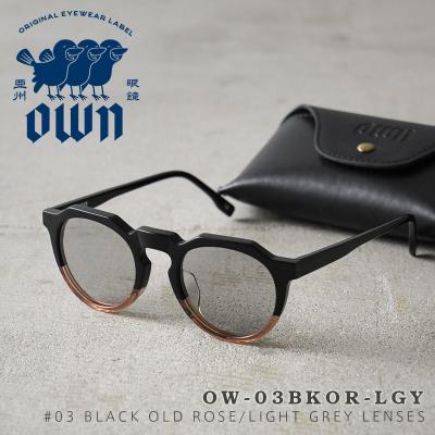 ミリタリーショップWAIPER - OWN/オウン｜Yahoo!ショッピング