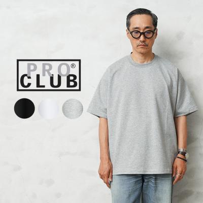 proclub（色：グレー系）のおすすめ人気商品一覧 通販 - Yahoo
