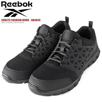 ミリタリーショップWAIPER - Reebok/リーボック｜Yahoo!ショッピング
