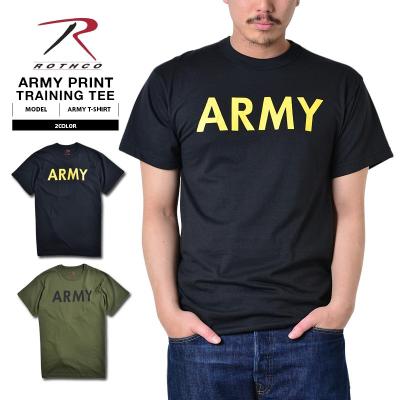 ミリタリーショップWAIPER - 柄モノ/プリントTシャツ｜Yahoo!ショッピング