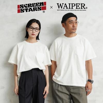 ミリタリーショップWAIPER - SCREEN STARS/スクリーンスターズ ミリタリーショップWAIPER - SCREEN STARS/スクリーンスターズ