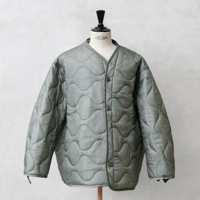 m65 ライナー（サイズ（S/M/L）：3L（XXL））のおすすめ人気商品一覧