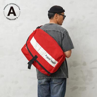 ミリタリーショップWAIPER - □ROYAL MAIL|Yahoo!ショッピング ミリタリーショップWAIPER - □ROYAL MAIL|Yahoo!ショッピング