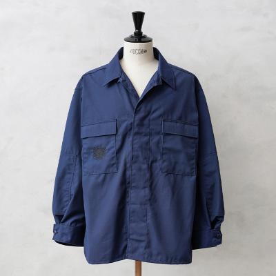 U.S. MAIL ミリター1945年製デッドストック軍物militaria様用 ミリタリーショップWAIPER - アメリカ軍｜Yahoo!ショッピング