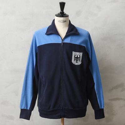 ミリタリーショップWAIPER - ドイツ軍｜Yahoo!ショッピング