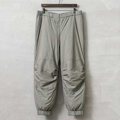 ミリタリーショップWAIPER - U.S.ARMY ECWCS LEVEL7 JACKET＆PANTS
