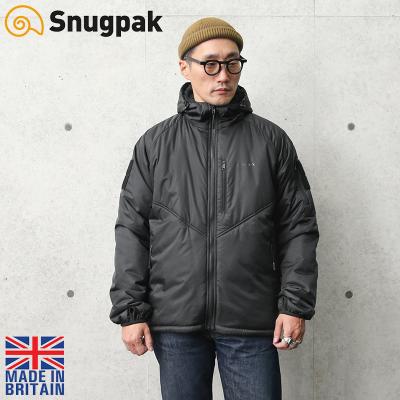 ミリタリーショップWAIPER - Snugpak/スナグパック｜Yahoo!ショッピング