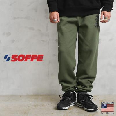 USMC（メンズジャージ、スウェット パンツ）｜ジャージ、スウェット