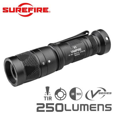 ミリタリーショップWAIPER - SUREFIRE/シュアファイア｜Yahoo!ショッピング
