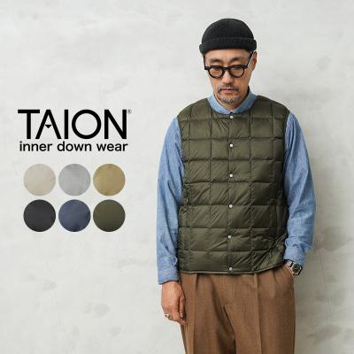 ミリタリーショップWAIPER - ベスト｜Yahoo!ショッピング