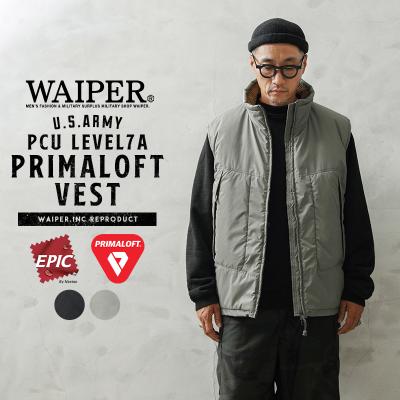 ミリタリーショップWAIPER - ベスト|Yahoo!ショッピング ミリタリーショップWAIPER - ベスト|Yahoo!ショッピング