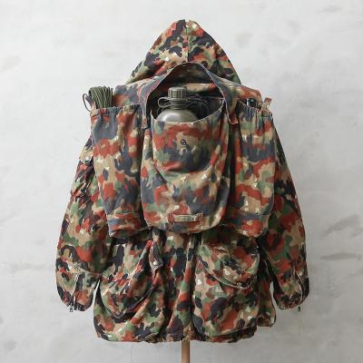 ミリタリーショップWAIPER - スイス軍｜Yahoo!ショッピング