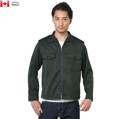 ミリタリーショップWAIPER - カナダ軍｜Yahoo!ショッピング