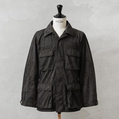 black 357 bduのおすすめ人気商品一覧 通販 - Yahoo!ショッピング