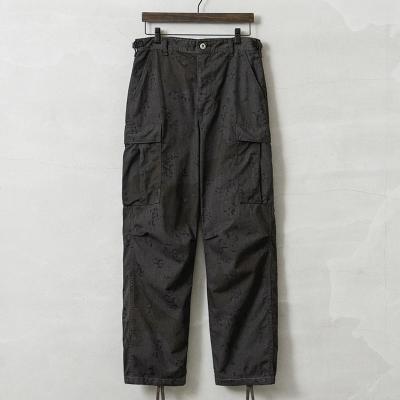 ミリタリーショップWAIPER - BLACK DYE シリーズ|Yahoo ミリタリーショップWAIPER - BLACK DYE シリーズ|Yahoo