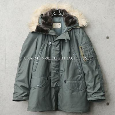 ミリタリーm3bのおすすめ人気商品一覧 通販 - Yahoo!ショッピング