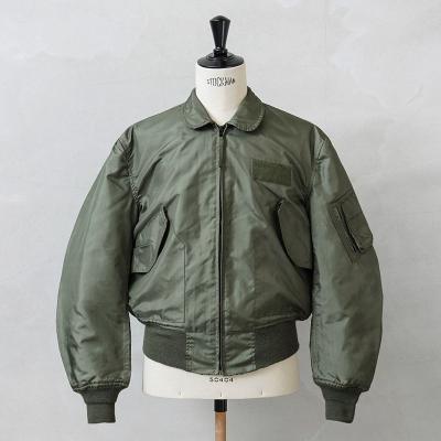 ミリタリーショップWAIPER - CWU-36/P，CWU-45/P｜Yahoo!ショッピング