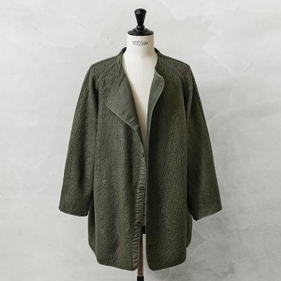 フランス軍 m64 ライナーのおすすめ人気商品一覧 通販 - Yahoo