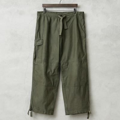 80s 米軍 ウェットウェザーパンツ ミリタリー オーバーパンツ S15b 80s 米軍 ウェットウェザーパンツ ミリタリー オーバーパンツ