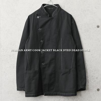 ミリタリーショップWAIPER - BLACK DYE シリーズ|Yahoo ミリタリーショップWAIPER - BLACK DYE シリーズ|Yahoo