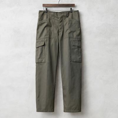 ミリタリーショップWAIPER - カーゴパンツ|Yahoo!ショッピング ミリタリーショップWAIPER - カーゴパンツ|Yahoo!ショッピング