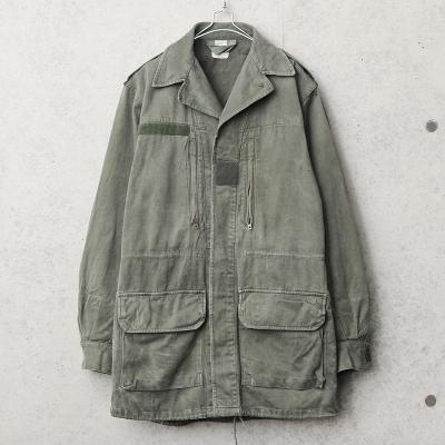 フランス軍 m64のおすすめ人気商品一覧 通販 - Yahoo!ショッピング