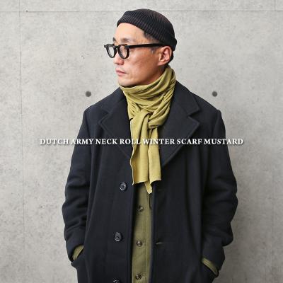 ミリタリーショップWAIPER - マフラー/ネックウォーマー｜Yahoo